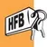 HFB CONSULTORIA IMOBILIARIA LTDA - ME